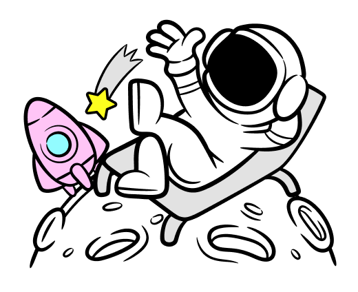 EduMyna learning platform